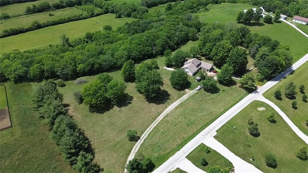 7789 Mulberry Road — photo 41