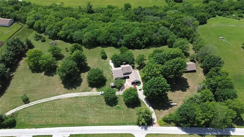 7789 Mulberry Road — photo 42