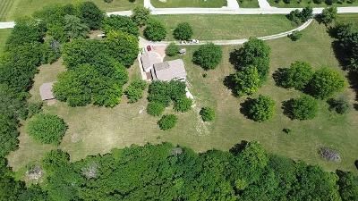 7789 Mulberry Road — photo 43