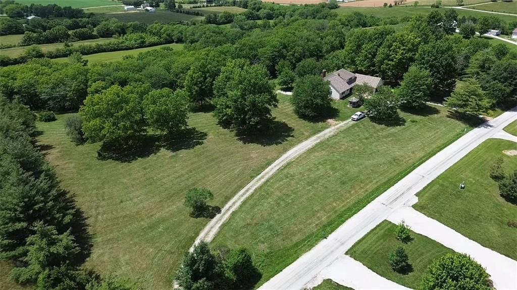 7789 Mulberry Road — photo 44