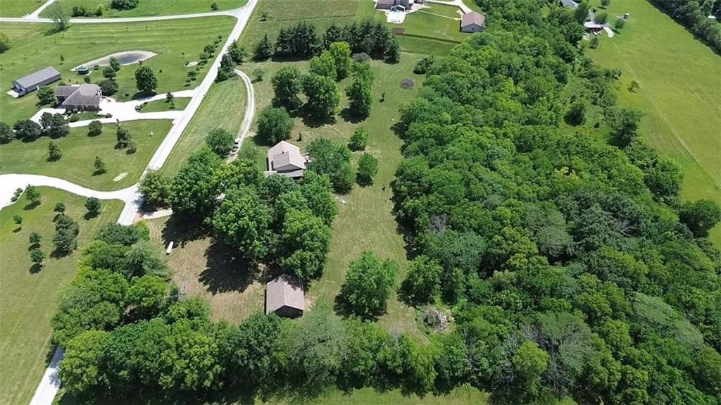 7789 Mulberry Road — photo 45