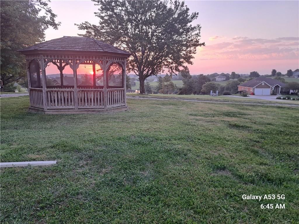 7789 Mulberry Road — photo 48