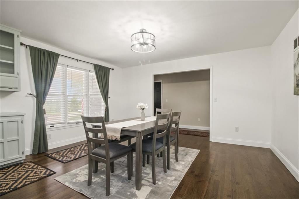 7789 Mulberry Road — photo 7