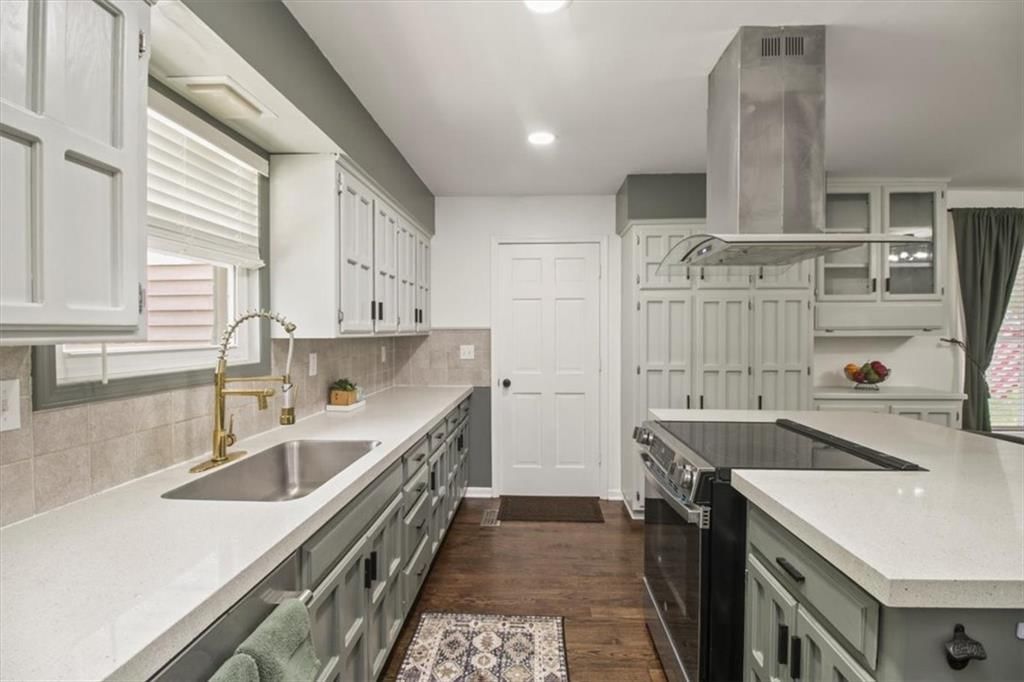 7789 Mulberry Road — photo 8