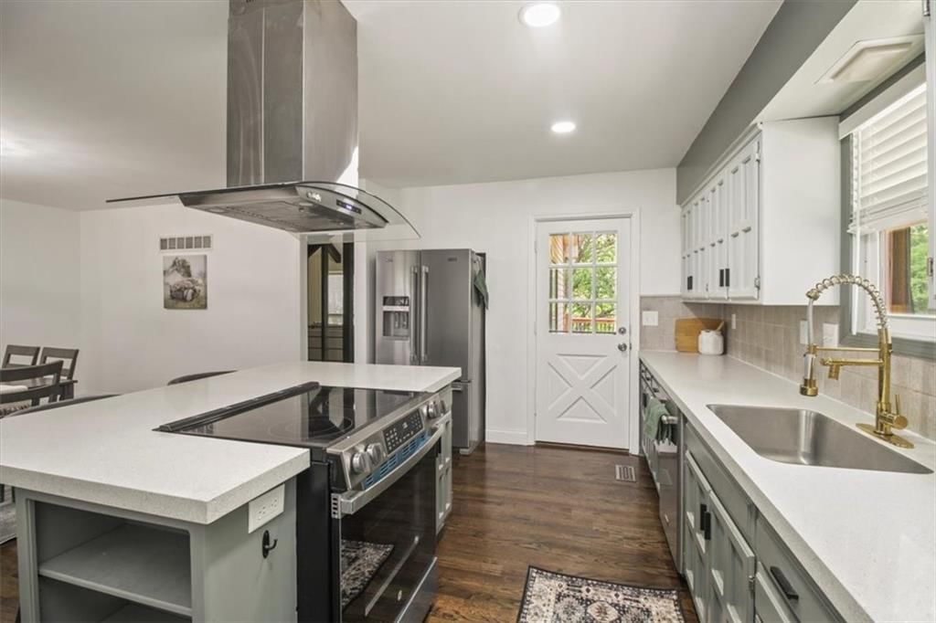 7789 Mulberry Road — photo 9