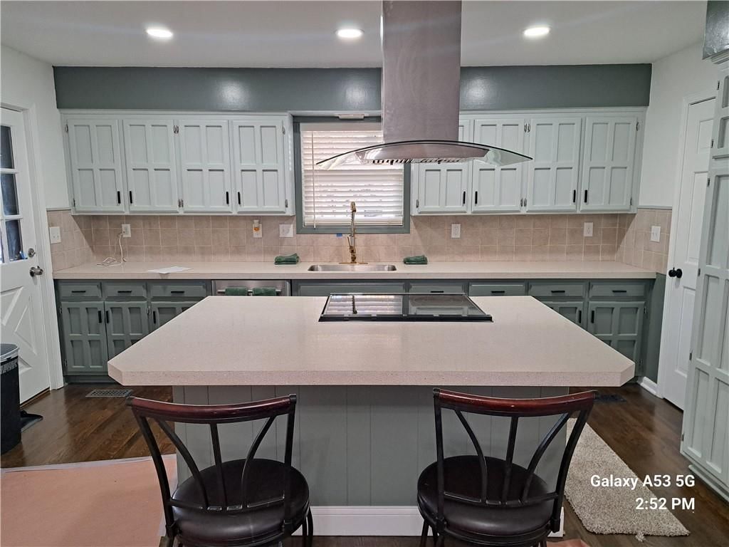 7789 Mulberry Road — photo 10