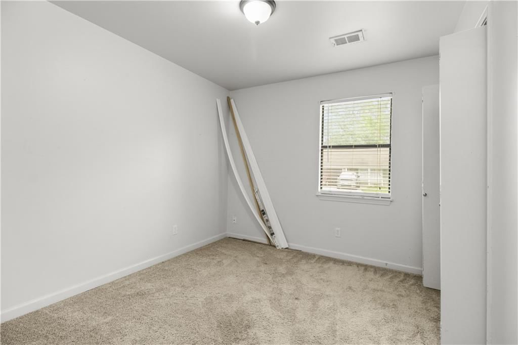 202 E Pacific Drive — photo 11