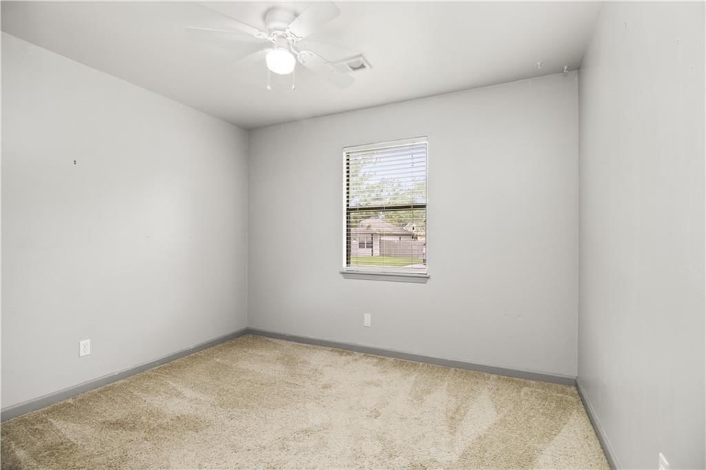 202 E Pacific Drive — photo 12