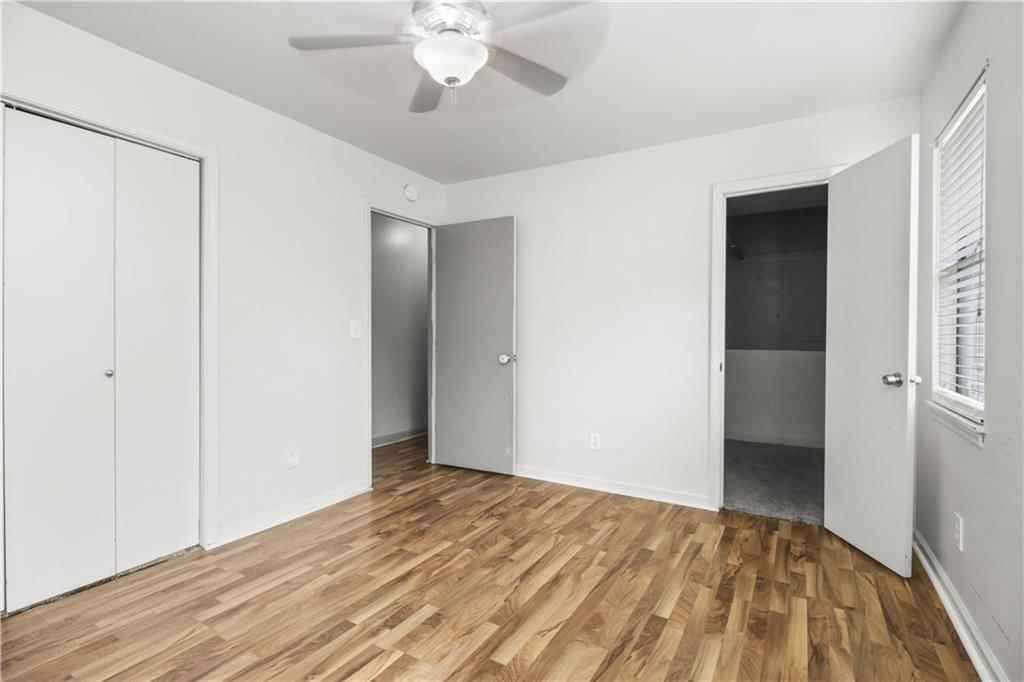 202 E Pacific Drive — photo 15