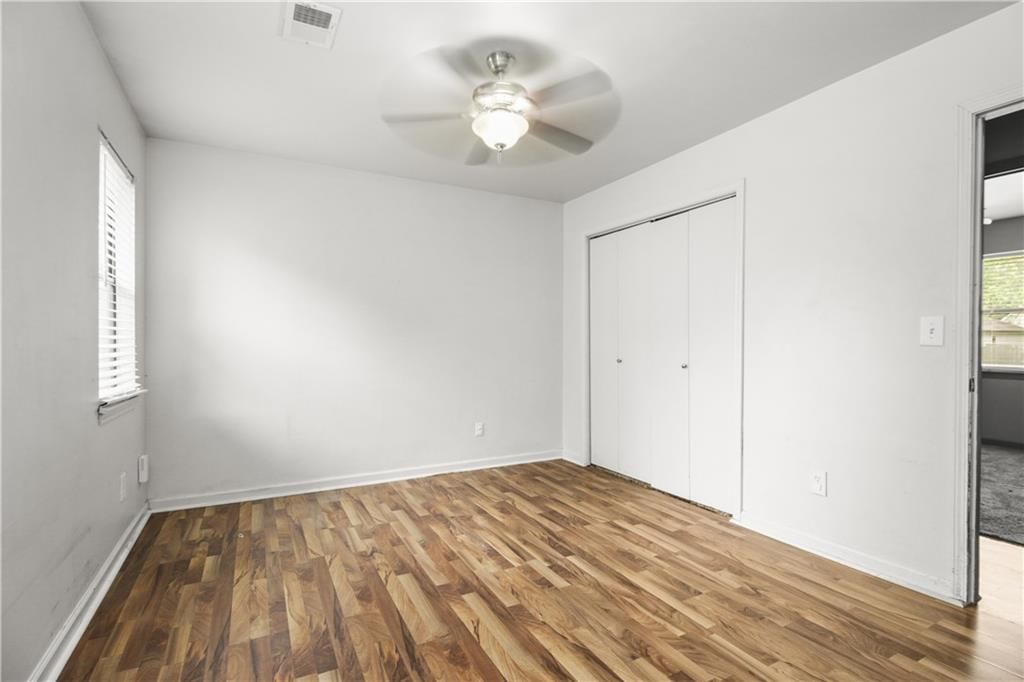 202 E Pacific Drive — photo 16