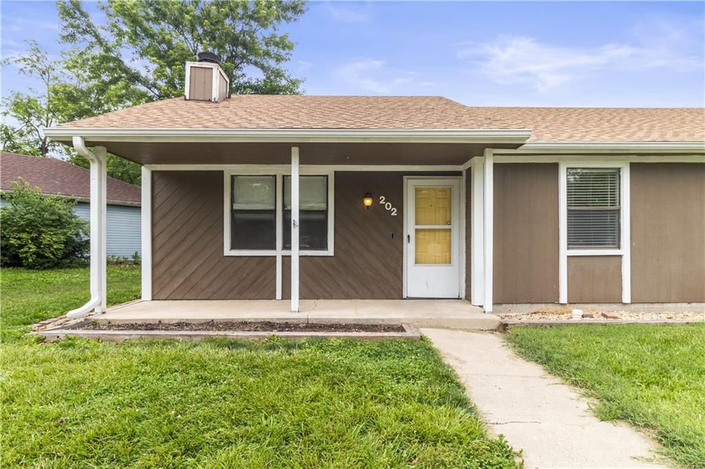 202 E Pacific Drive — photo 3