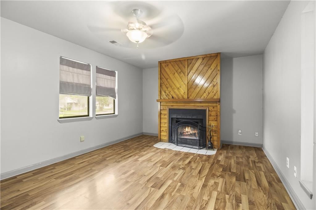 202 E Pacific Drive — photo 4