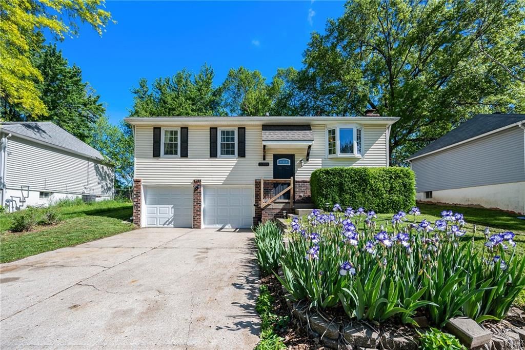 20308 E 17th Terrace N, Independence, MO