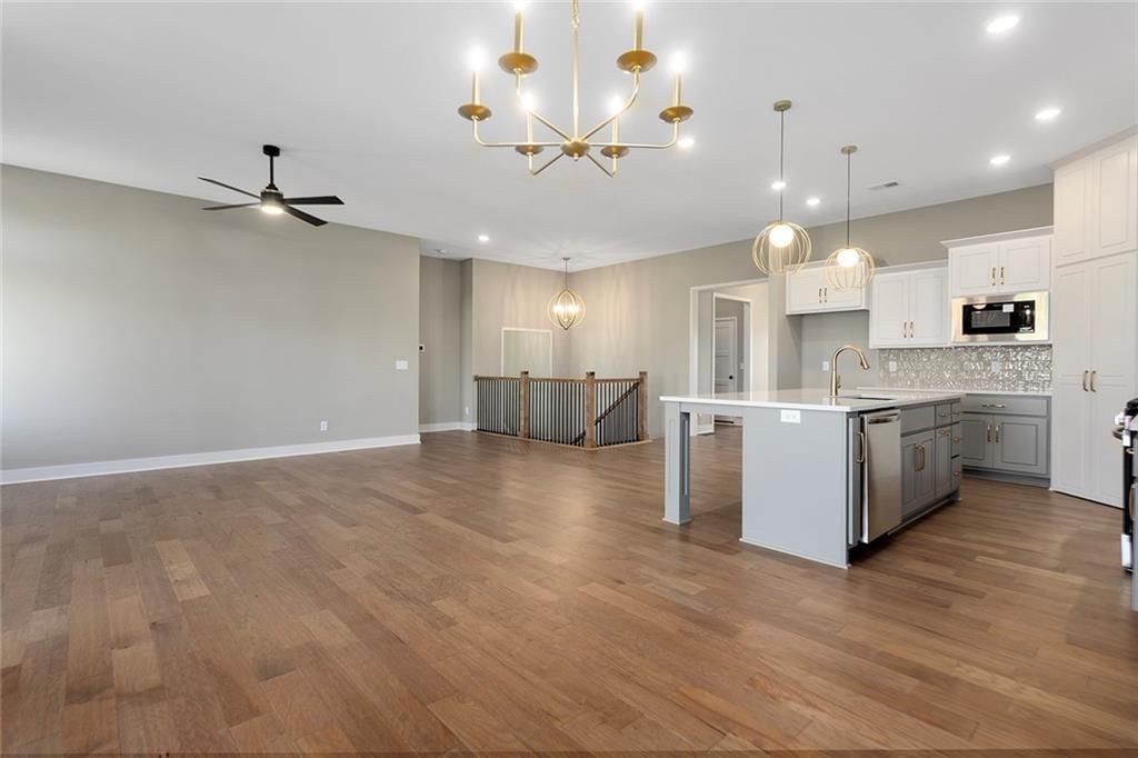13616 Clover Court — photo 8