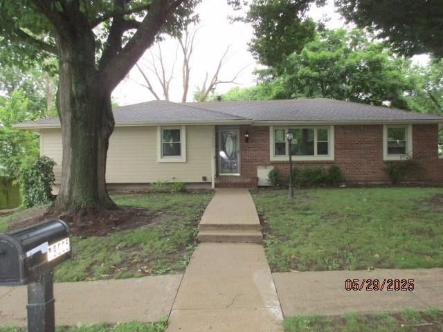 19005 E 18th Terrace N, Independence, MO