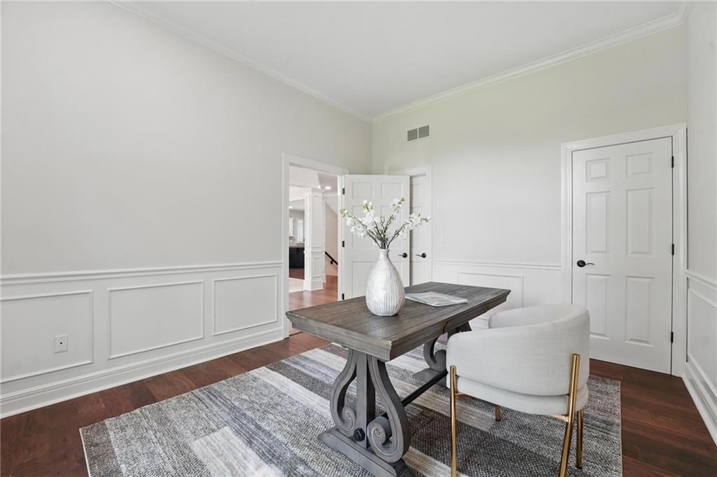 15340 Knox Street — photo 11