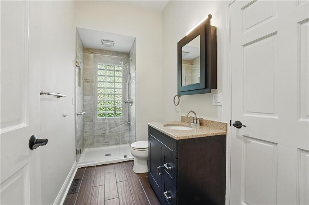 15340 Knox Street — photo 12
