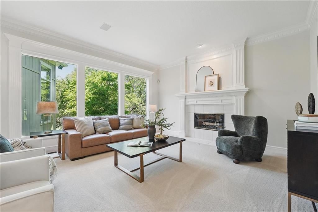 15340 Knox Street — photo 13