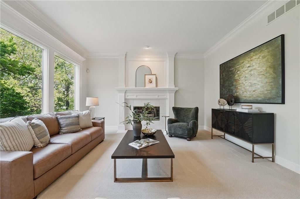 15340 Knox Street — photo 14