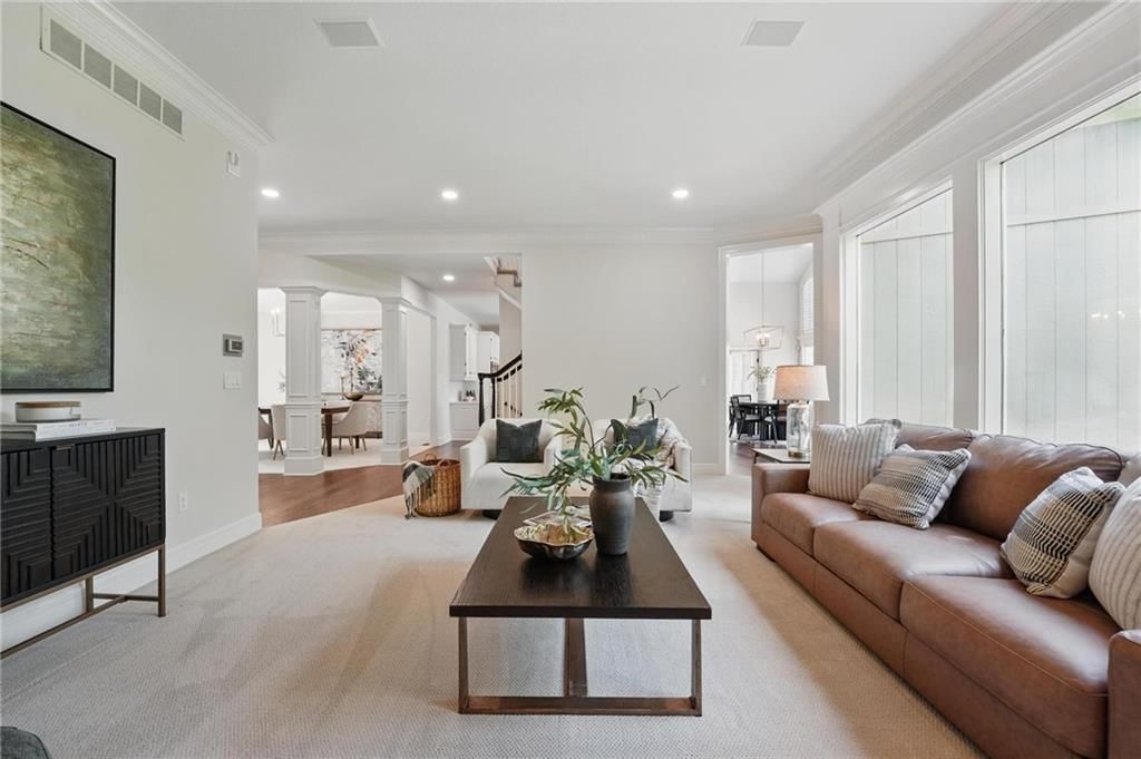 15340 Knox Street — photo 15