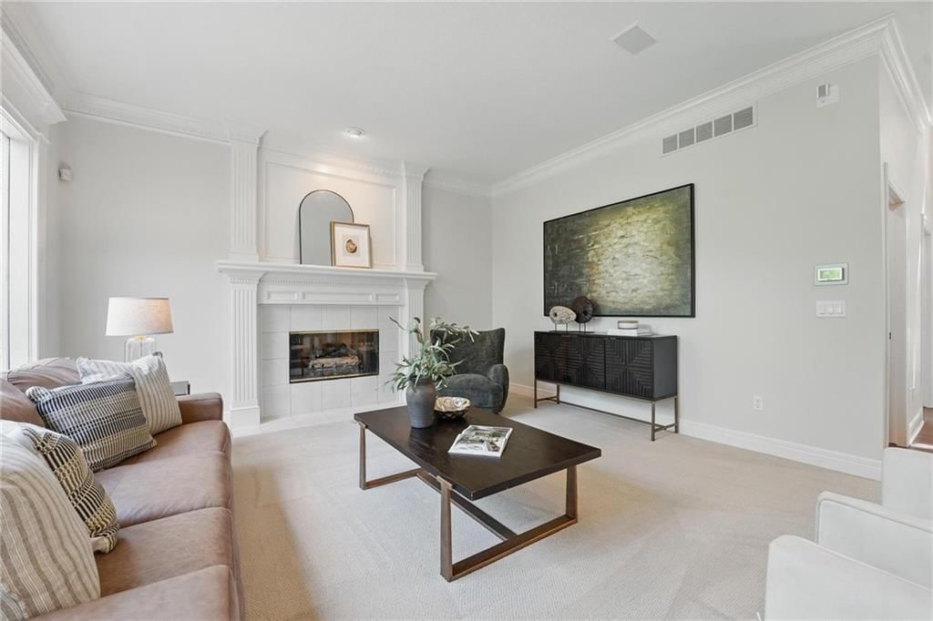 15340 Knox Street — photo 16