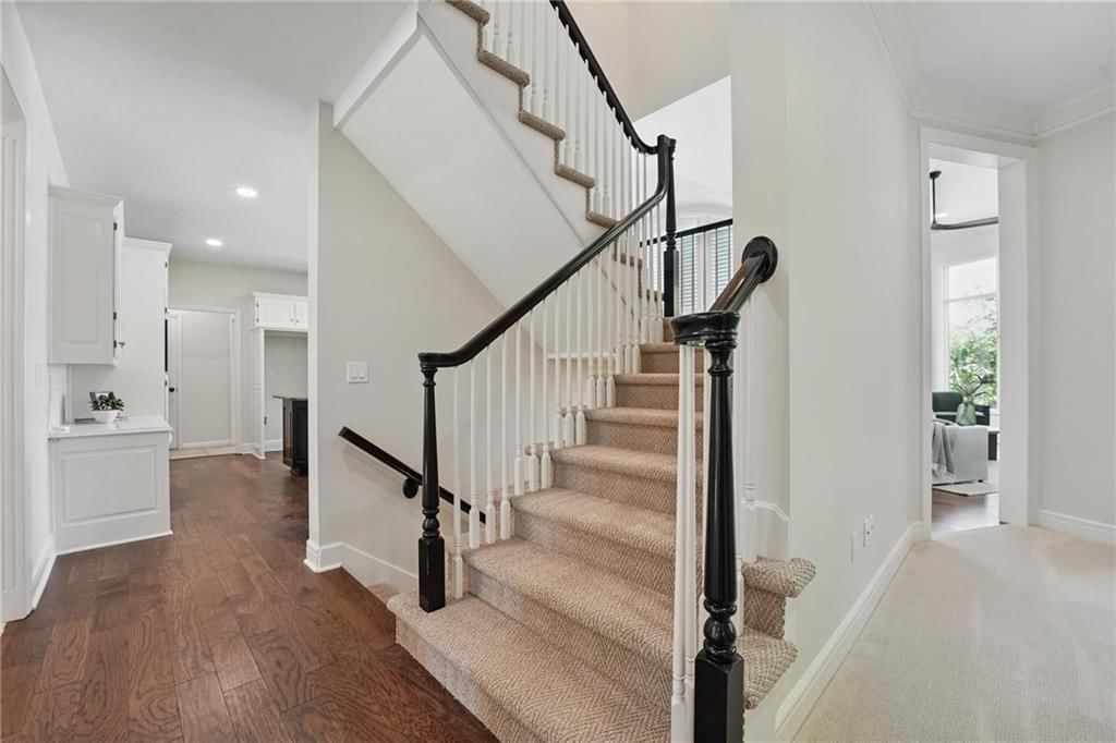 15340 Knox Street — photo 17
