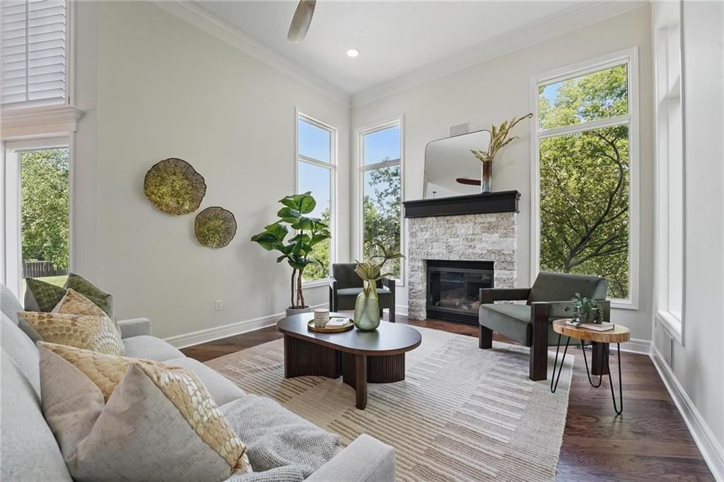 15340 Knox Street — photo 18