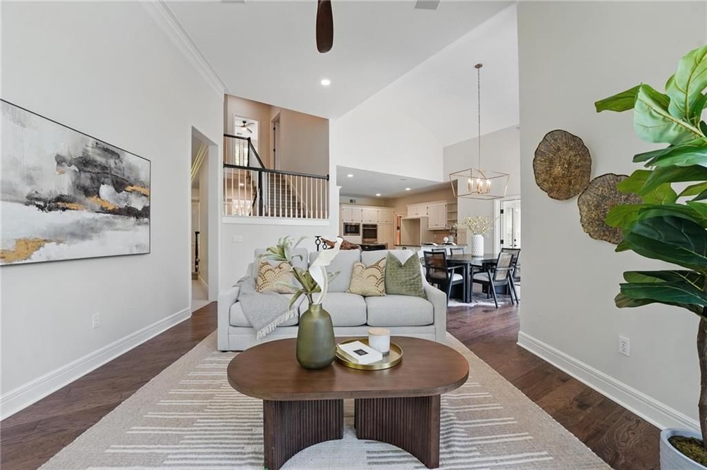 15340 Knox Street — photo 19