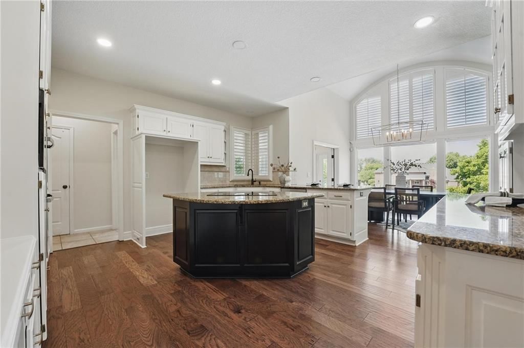 15340 Knox Street — photo 21