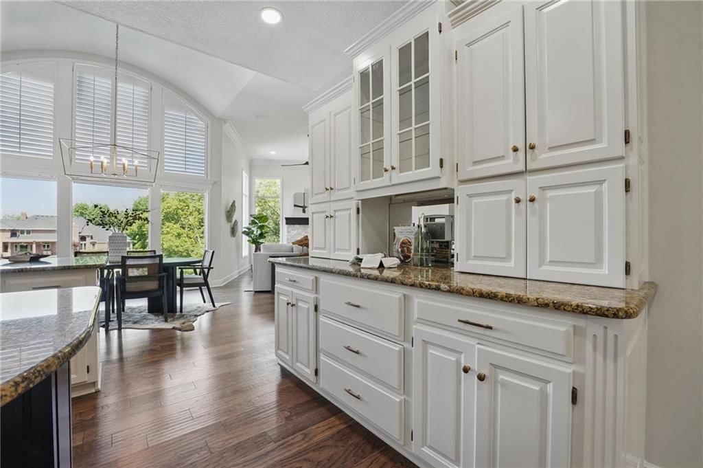 15340 Knox Street — photo 23