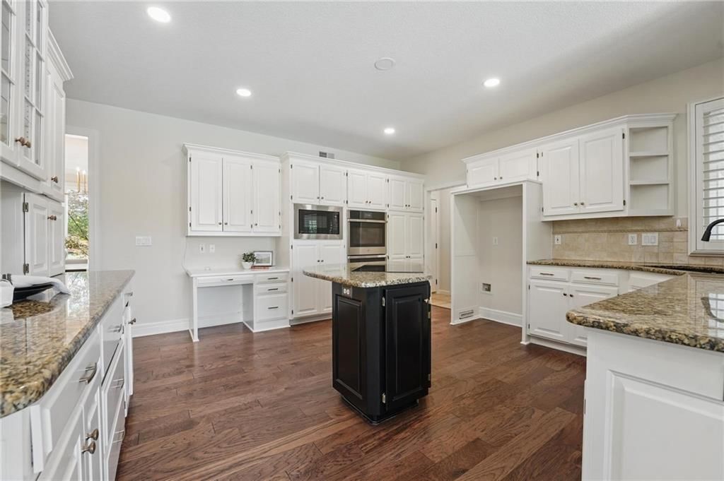 15340 Knox Street — photo 24