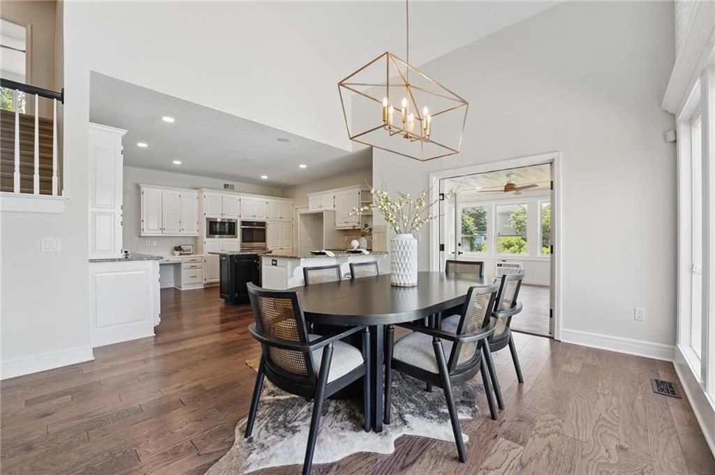 15340 Knox Street — photo 28