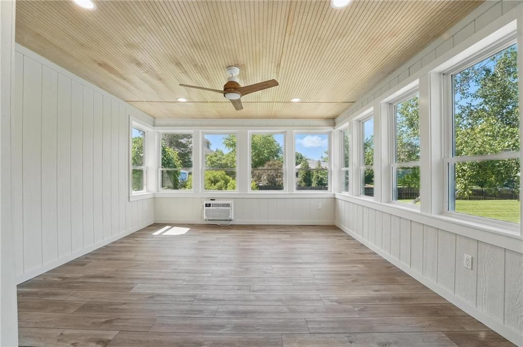 15340 Knox Street — photo 30