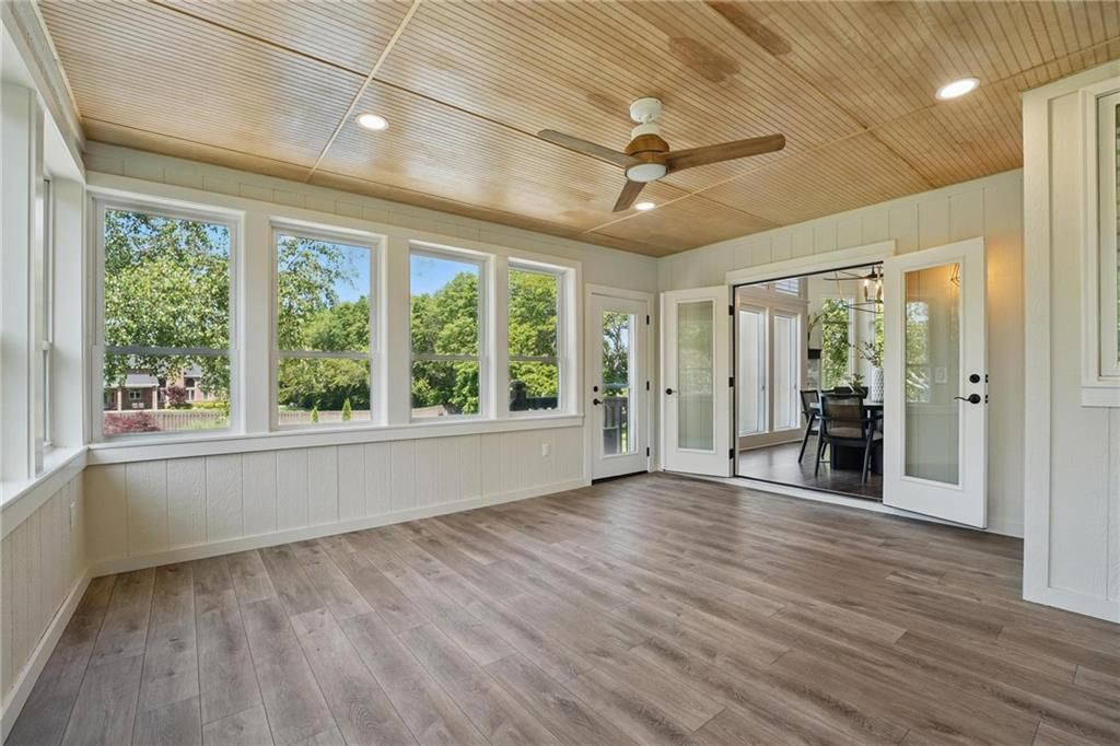 15340 Knox Street — photo 32
