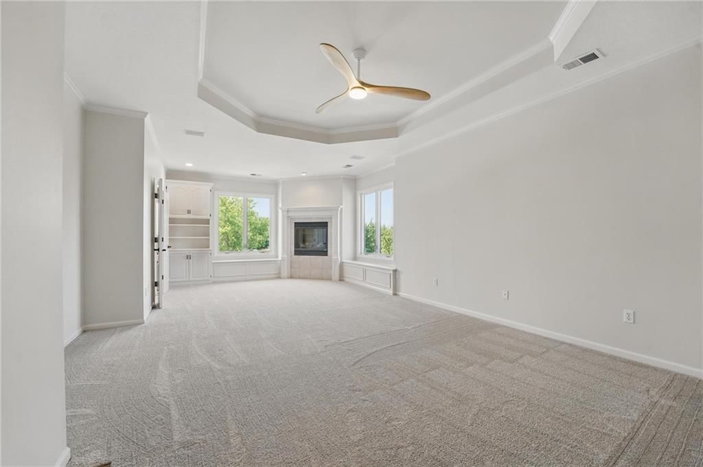 15340 Knox Street — photo 34