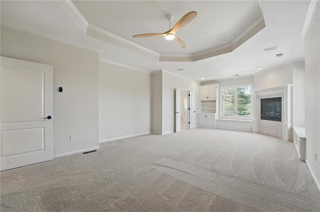 15340 Knox Street — photo 35
