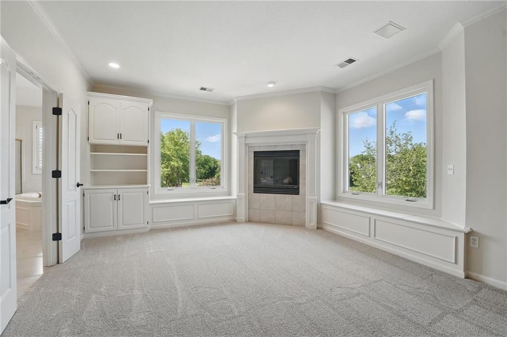 15340 Knox Street — photo 36