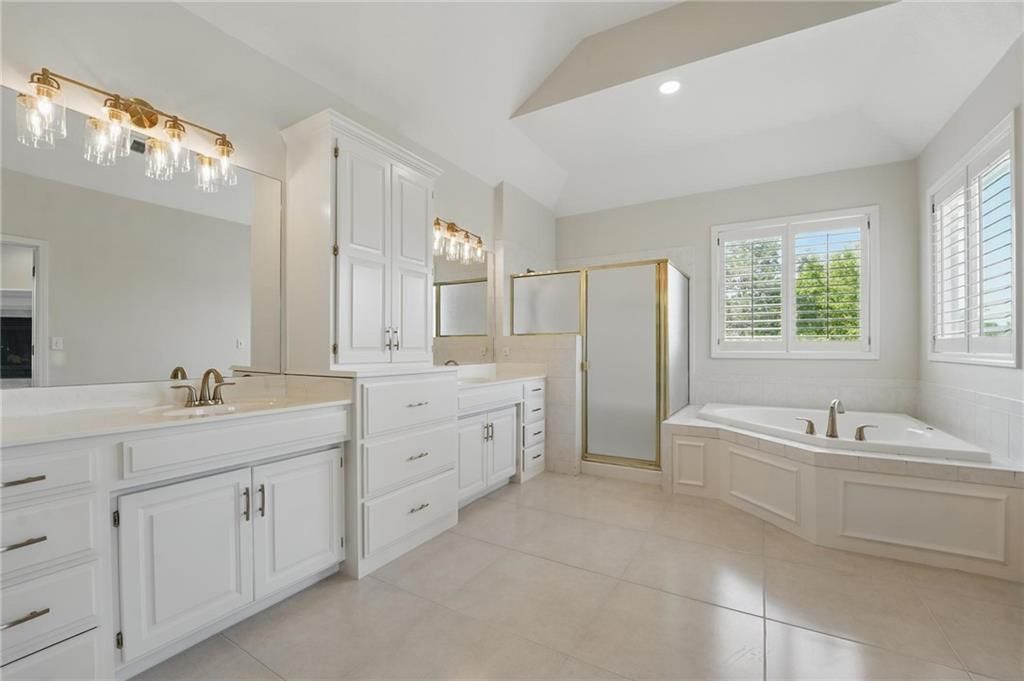 15340 Knox Street — photo 38