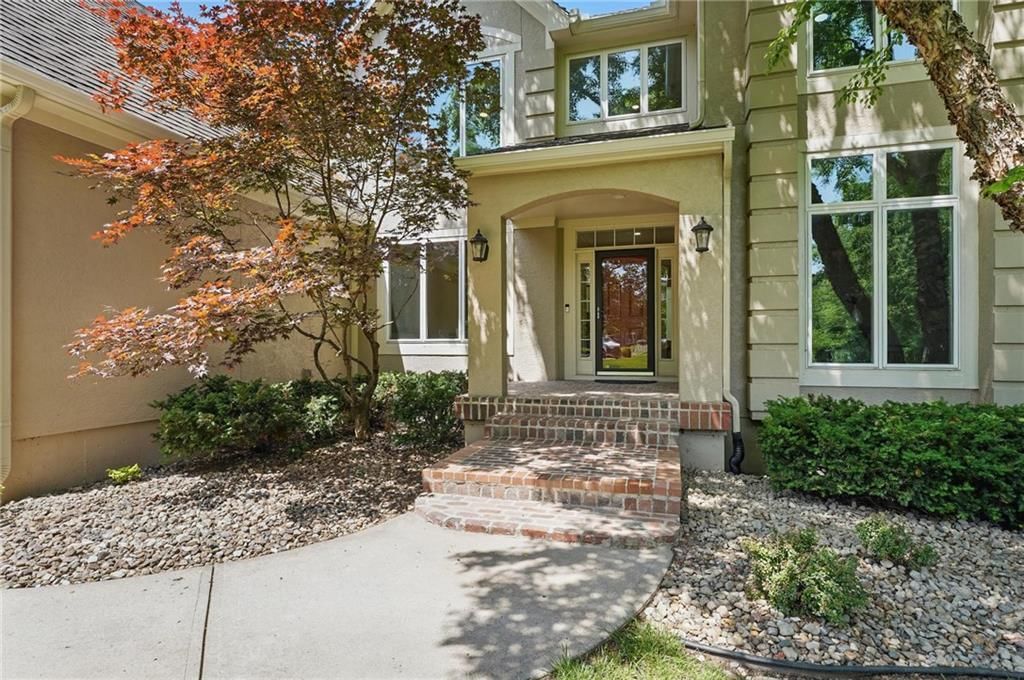 15340 Knox Street — photo 5