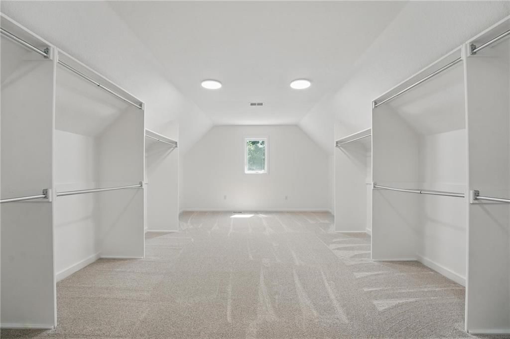15340 Knox Street — photo 41
