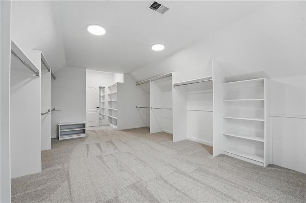 15340 Knox Street — photo 42