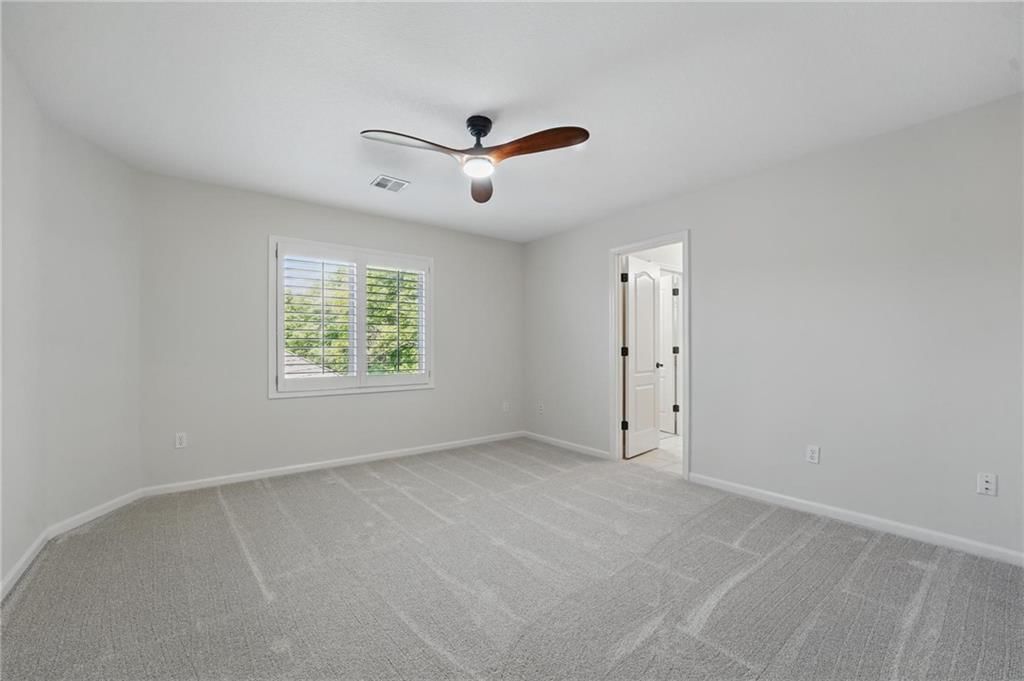 15340 Knox Street — photo 43