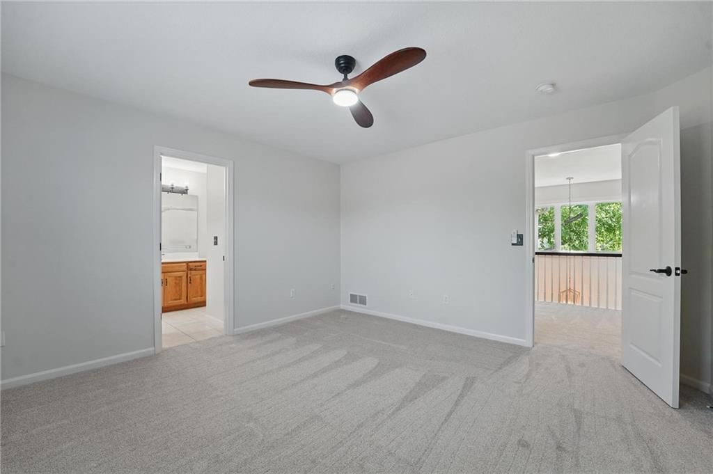 15340 Knox Street — photo 44