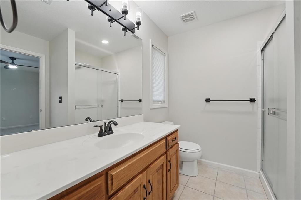 15340 Knox Street — photo 45