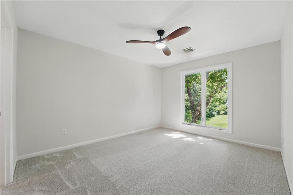 15340 Knox Street — photo 46