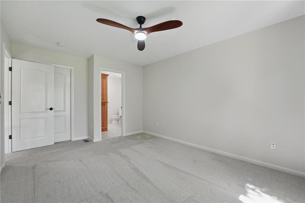 15340 Knox Street — photo 47