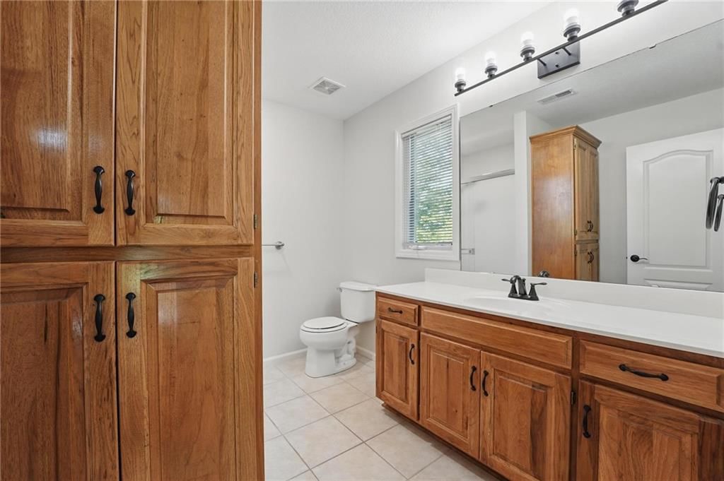 15340 Knox Street — photo 48