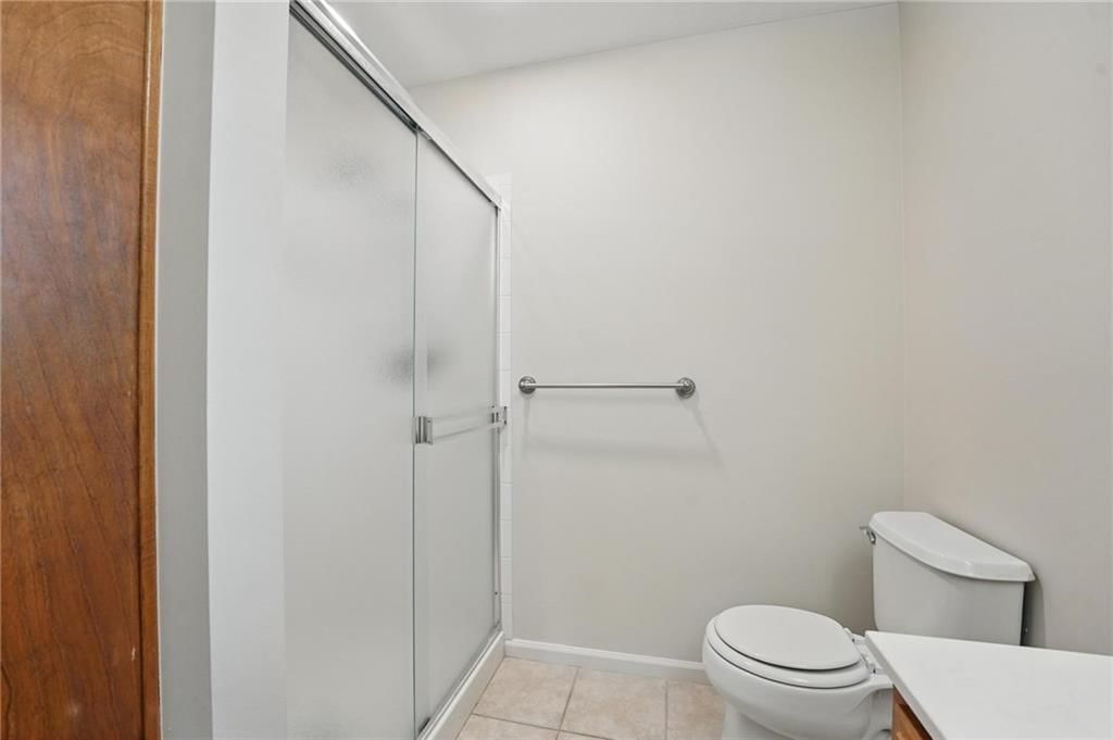 15340 Knox Street — photo 49