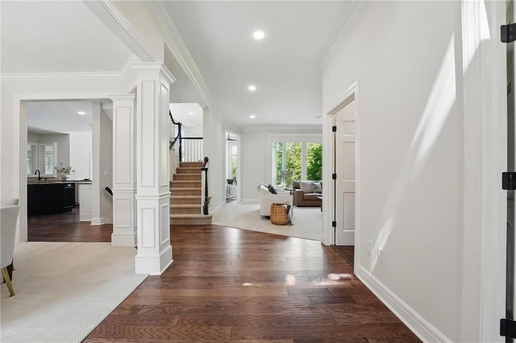 15340 Knox Street — photo 6