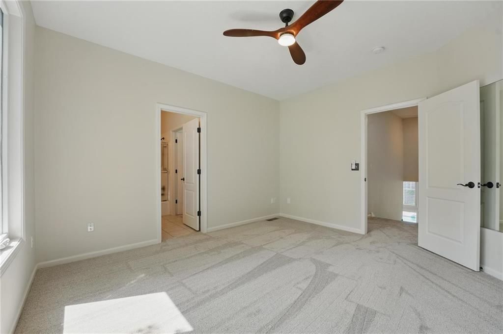 15340 Knox Street — photo 51
